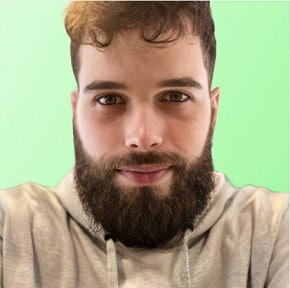 DR