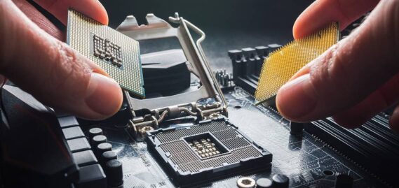 How-To-Upgrade-A-CPU