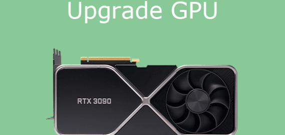 upgrade-gpu-thumbnail