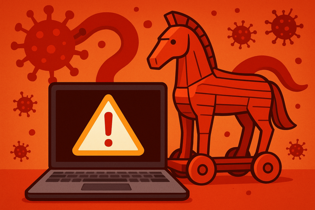 trojan2