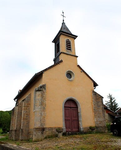 Villerserine 39