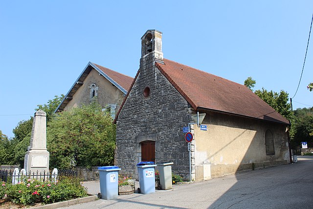 Pagnoz 39