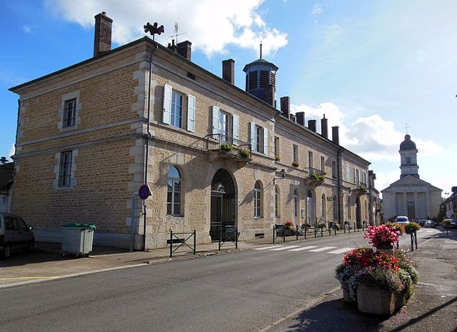 Mont-sous-Vaudrey 39