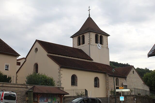 Vincelles 39