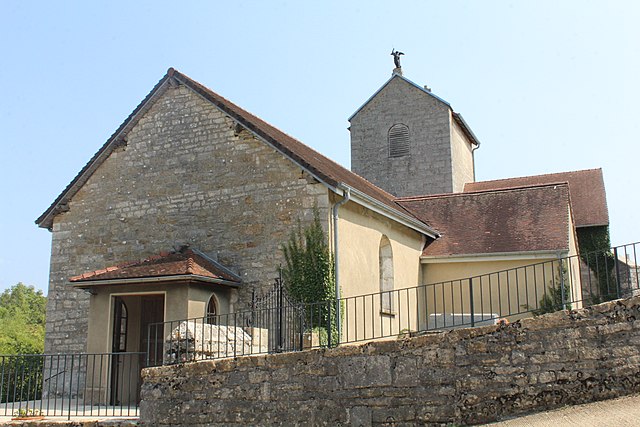 Marnoz 39