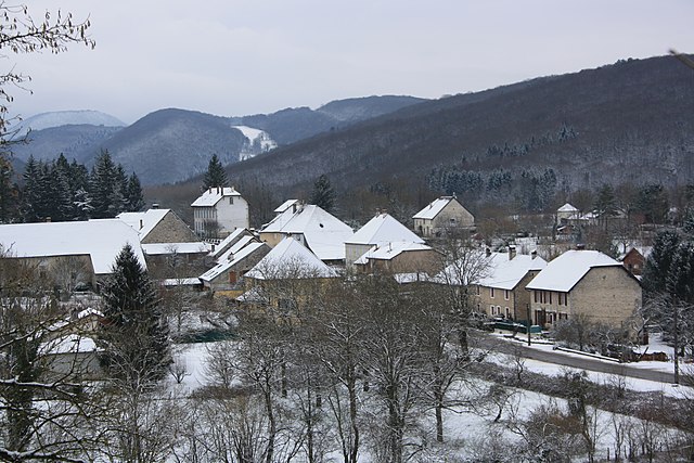 La Chapelle-sur-Furieuse 39