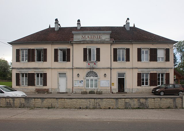 Le Pasquier 39
