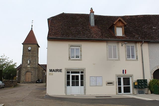 Barretaine 39