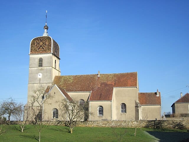 Montholier 39