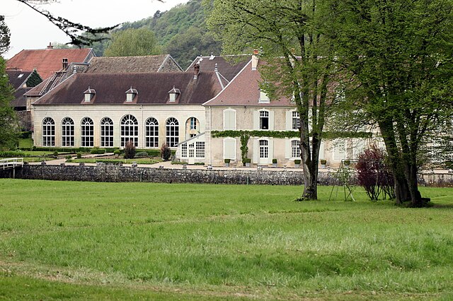 Rennes-sur-Loue 39