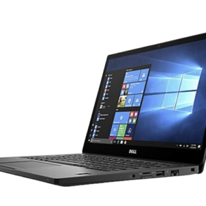DELL Latitude 7280 I7 12,5"