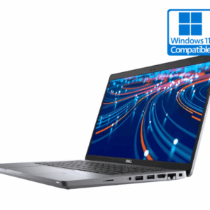 DELL Latitude 5400