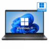 DELL Latitude 5500