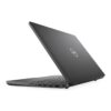 DELL Latitude 5500