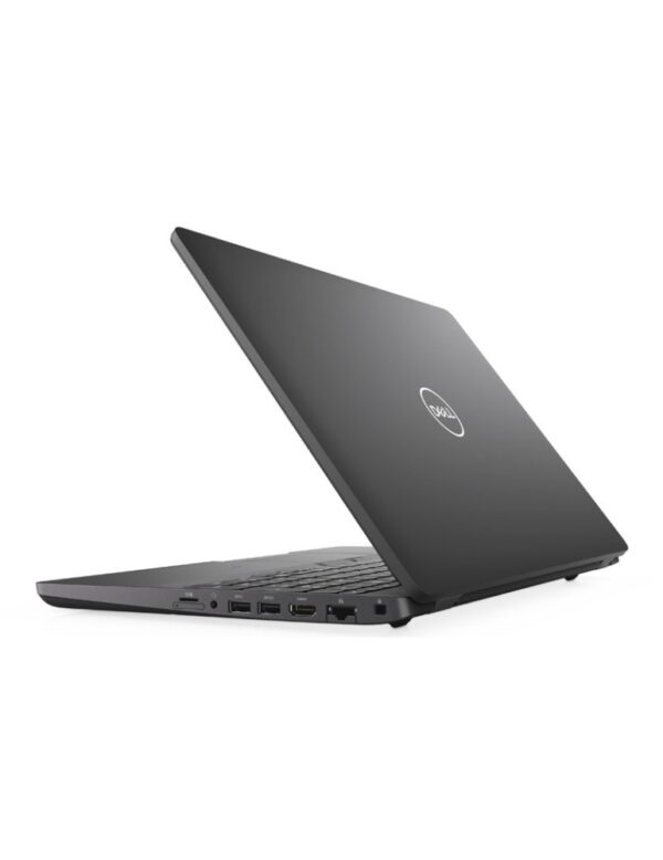 DELL Latitude 5500