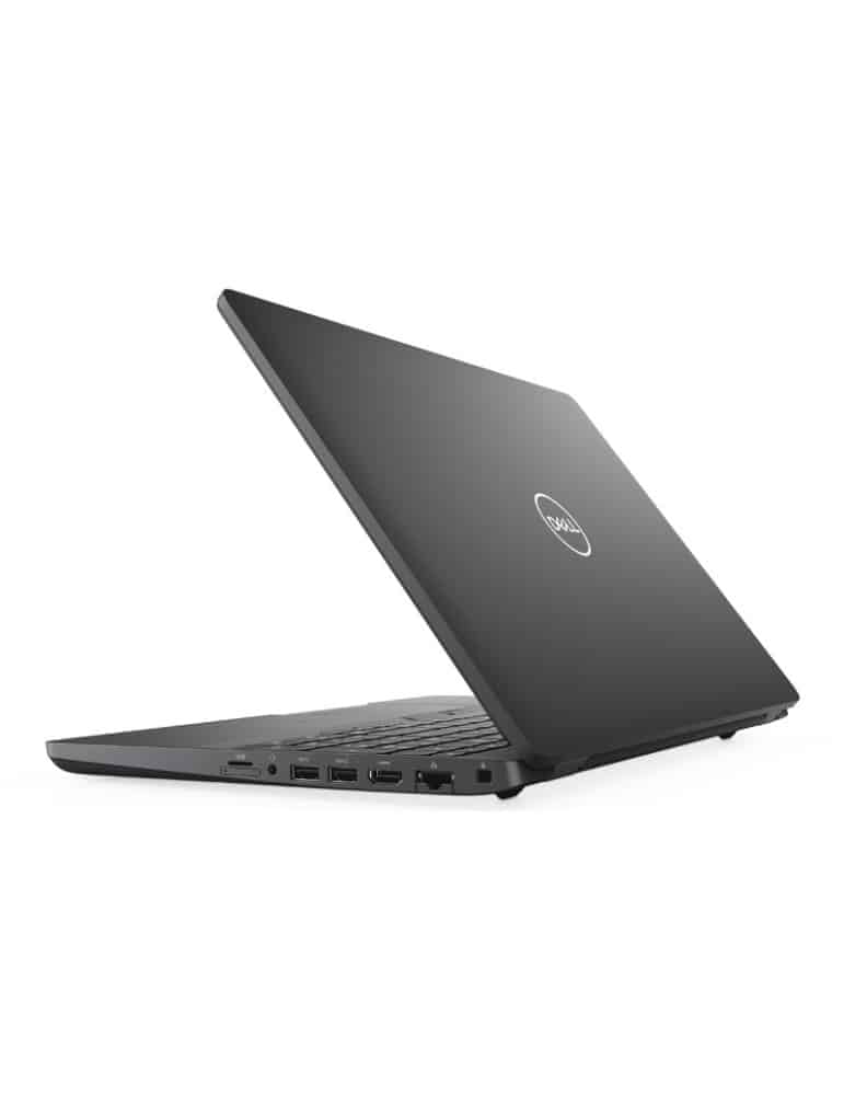 DELL Latitude 5500