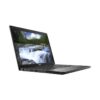 DELL Latitude 5500