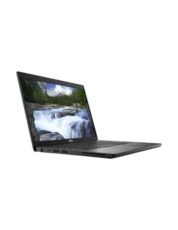 DELL Latitude 5500