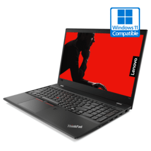 LENOVO Thinkpad T580