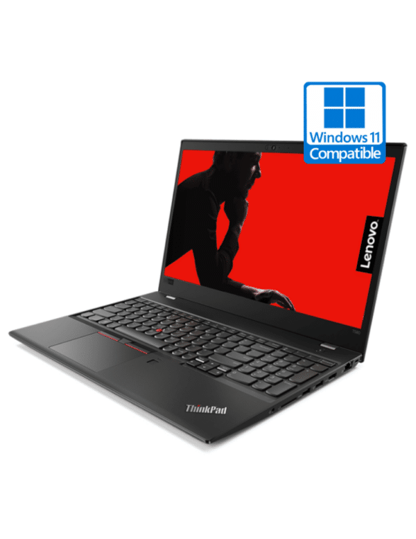 LENOVO Thinkpad T580