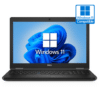 dell-latitude-5590-2