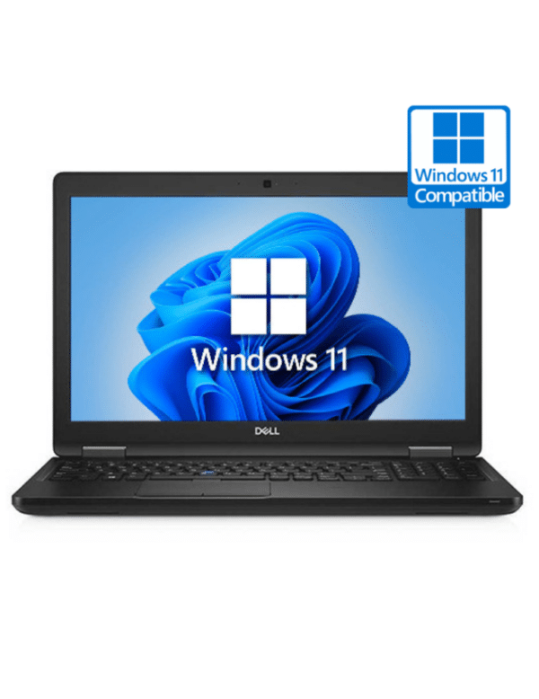 dell-latitude-5590-2