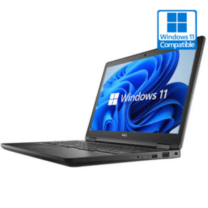 dell-latitude-5590