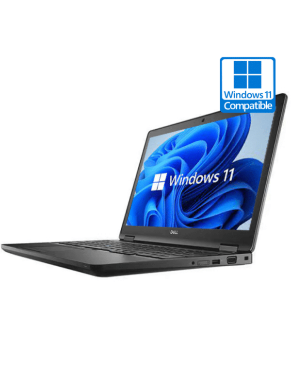 dell-latitude-5590