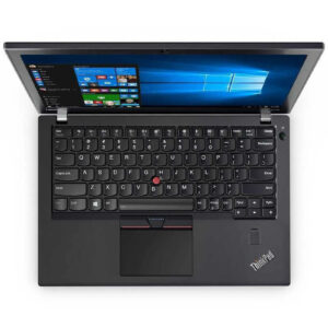 LENOVO Thinkpad X270 I5 12,5"