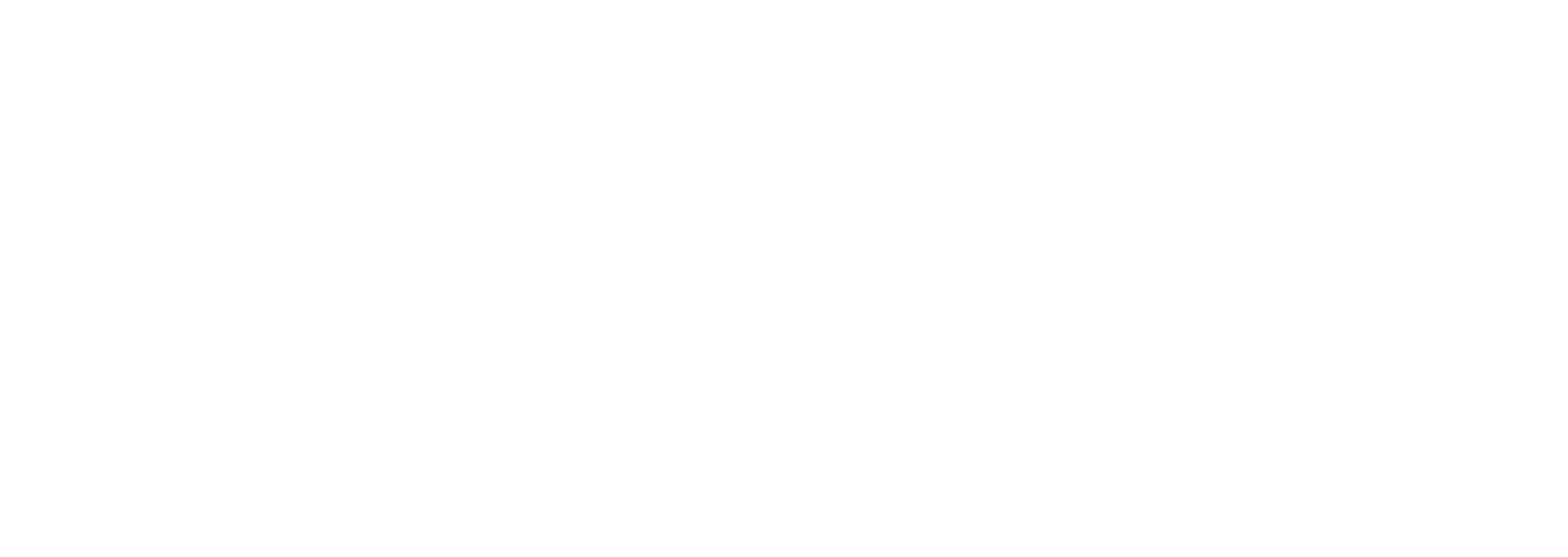 La Cuvée Numérique