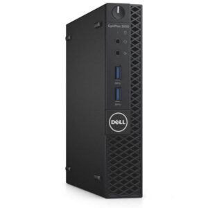 DELL Optiplex 3060 Micro Grade A
