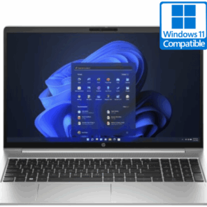 HP ProBook 450 G6 15,6"