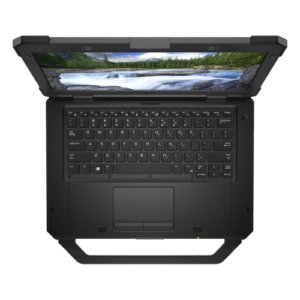 Dell Latitude 5424 14" (ROBUSTE)