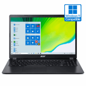ACER ASPIRE 3 15,6"
