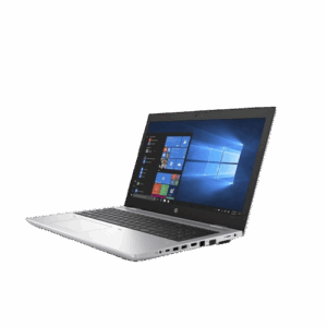 HP Probook 650 G5 15,6"