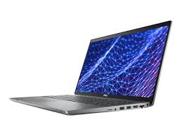 DELL Latitude 5530 15,6"