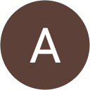 Ayrton cdti profile picture