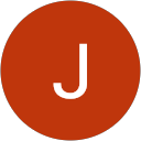 Jean B profile picture