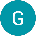 Guichon Charly profile picture