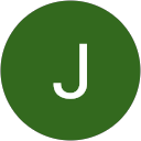 Jean Charles Ferrari profile picture