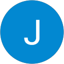JEAN CLAUDE LAGRANGE profile picture