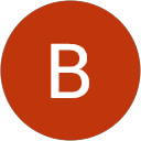 Bernard Bertin profile picture