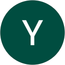 Yves Quincy profile picture