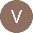 Victor Morin profile picture