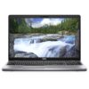 dell-latitude-5520-grade-a