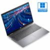 dell-latitude-5520-grade-a