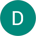 Dominique Donzé profile picture