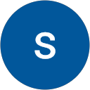 stephanie le peltier profile picture