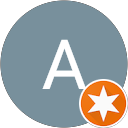 Alexandre DI DOMIZIO profile picture