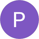 PIERRE SIMONNIN profile picture